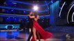 Vanessa Lachey & Maksim Chmerkovskiy - Finale