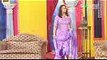 Best Of Zafri Khan and Nargis New Pakistani Stage Drama Full Comedy Funny Clip