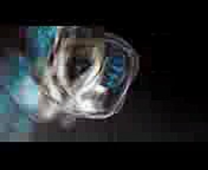 Intro  FFILM