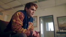 ((Full Online)) Riverdale Season 2 Episode 8 : Watch Stream!!