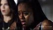How to Get Away with Murder 4x09 Teaser Promo (HD) Season 4 Episode 9 Teaser Promo