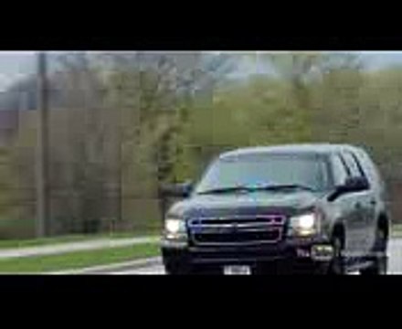 Designated Survivor 1x21 Promo Brace for Impact (HD) Season 1 Episode 21 Promo Season Finale