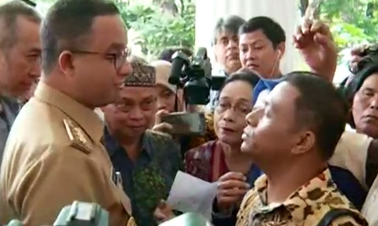 Anggaran Tim Gubernur Membengkak
