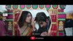 Rocket Saiyyan - Video Song _ Shubh Mangal Saavdhan _ Ayushmann & Bhumi Pednekar _ Tanishk - Vayu ( 720 X 1280 )