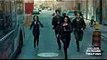 Shadowhunters 2x20 Promo Beside Still Water (HD) Season 2 Episode 20 Promo Season Finale