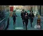 Shadowhunters 2x20 Promo Beside Still Water (HD) Season 2 Episode 20 Promo Season Finale