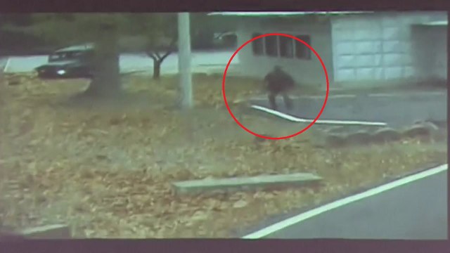 유엔사 북한군, 군사분계선 넘어 총격 / YTN