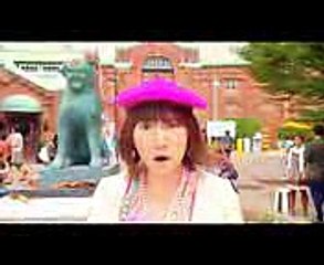 映画『高校デビュー』本予告編