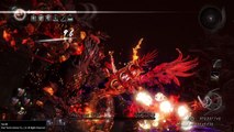 Nioh_El tenebroso reino demoniaco