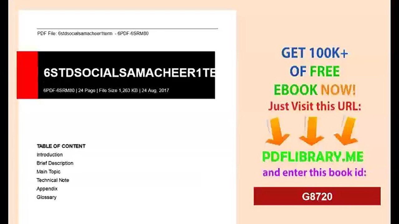 6stdsocialsamacheer1term
