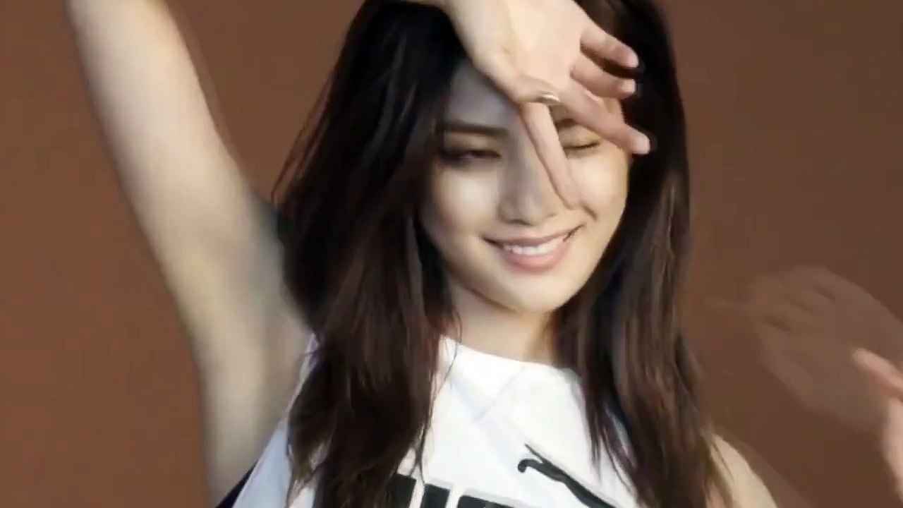 NA Na Afterschool Cf
