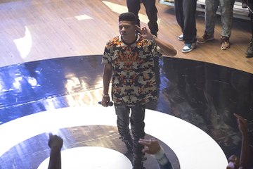 (S06E14) "Empire" Episode 6 "Season 14" English-Subtitle