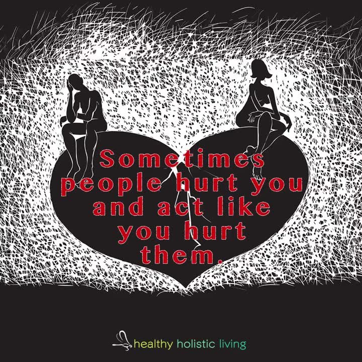 This is so true