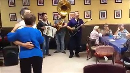 gente de rancho ( eagle pass texas ) willow creek