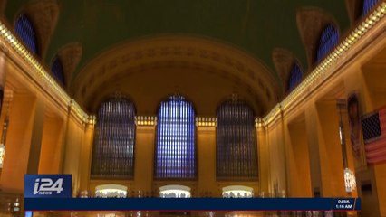 CLEARCUT | Liberman: more money needed for defense | Tuesday, November 21st 2017