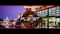 2018 Chrysler Pacific Doral, FL | Chrysler Pacific Doral, FL