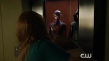Arrow Season 6 [Episode 8] - Full ((Streaming))