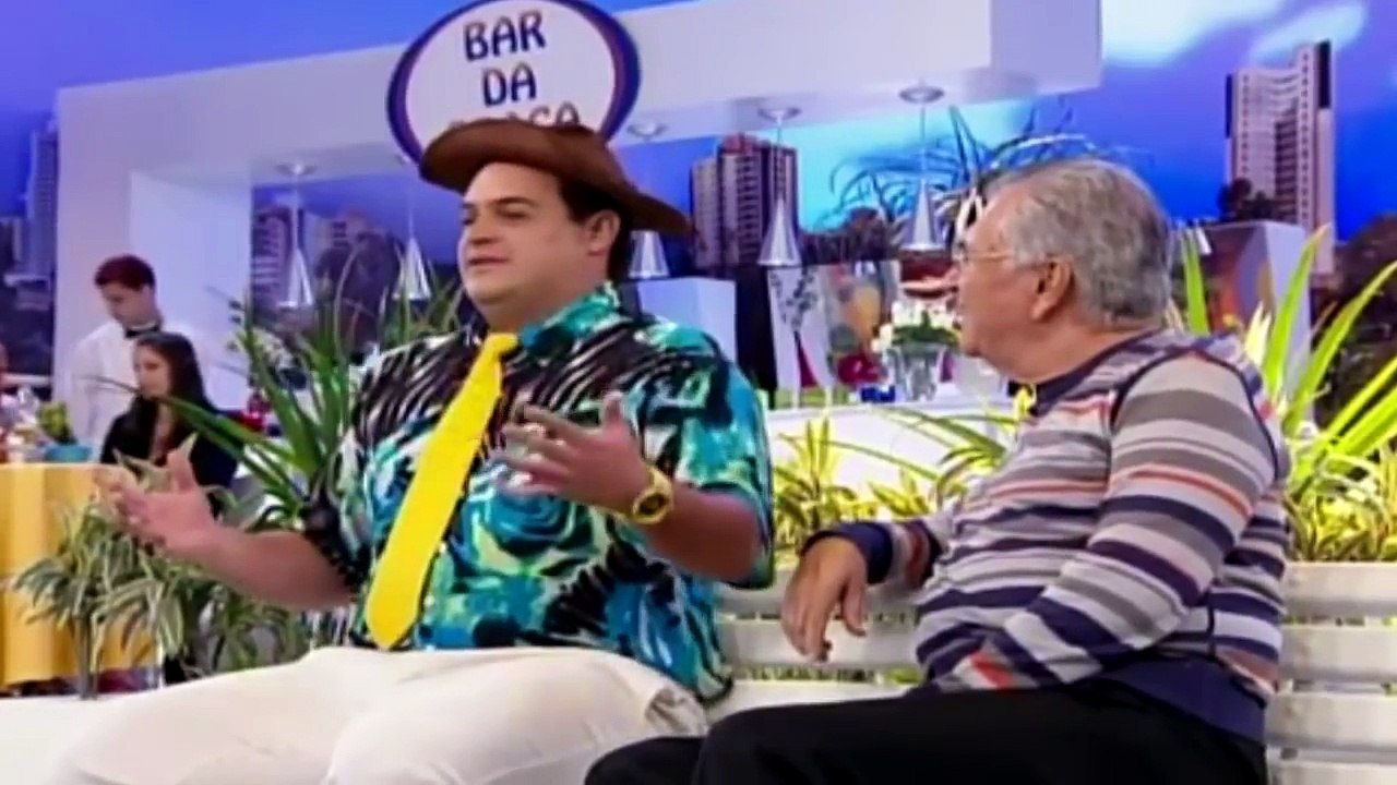 Piada aniversario de 60 anos de casado (como não rir)