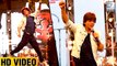 Shahrukh Khan Performs At Lalkaar Concert With Farhan Akhtar MARD