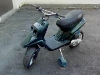 The istori of the most wanted unit