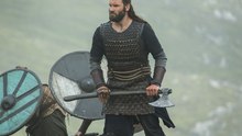 .Vikings Season 5. Episode 3 _ [[Full Watch Online]]