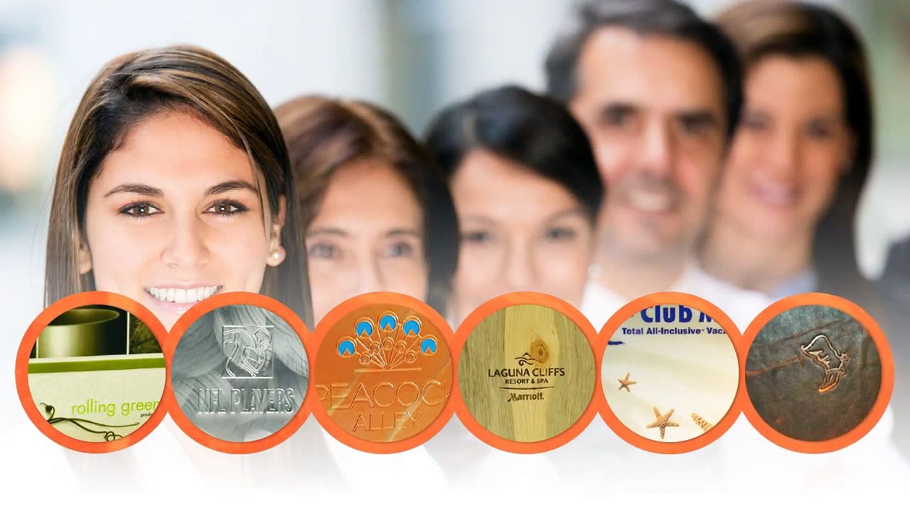 Custom Menu Cover | Custom Binder - Impact Menus