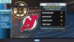 NESN Sports Today: Bruins Utilizing Both Goaltenders