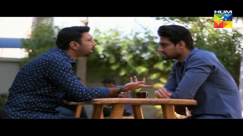 Thori Si Wafa Episode 71 HUM TV Drama _ 21 November 2017 By good movie to watch