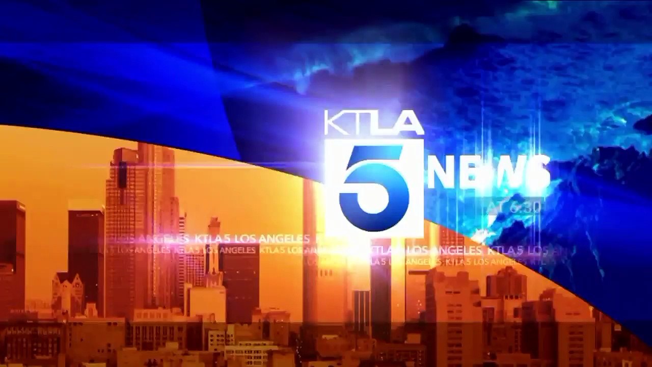 David Cassidy, Star on `Partridge Family,` Dies at 67