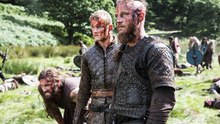 Vikings Season 5 Episode 3
