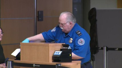 [취재N팩트] 美 공항서 한국인 85명 입국 거부당한 이유 / YTN