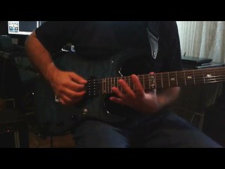 The Top Guitars Sound - 3