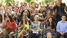 Modern Family Season 9 Episode 8 (s9e08) | Premiere - Full Show