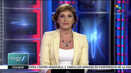 Asesinada activista política de cara a comicios generales en Honduras