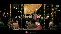 Lag Jaa Gale | Cover | Shweta Mohan Feat. Stephen | Tribute To Lata Mangeshkars 75th Year I HD Video