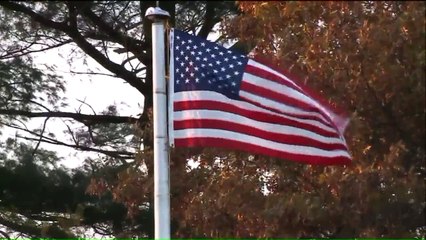 Connecticut High School Football Coach Attacked by Three of His Players