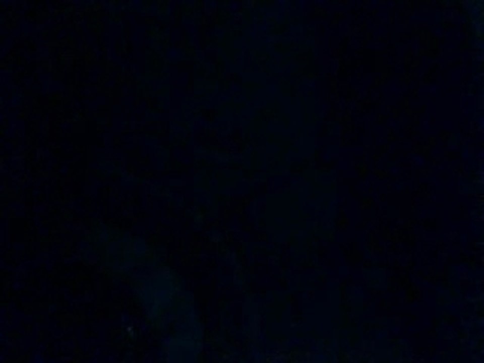 Moi sur la lettre à Elyse o piano