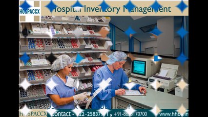 Master Planning and Campus Design  Hospaccx Healthcare