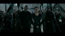 Vikings - s05e01 [Season 5 Episode 1] | High Quality