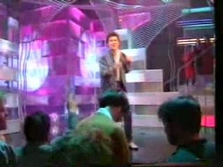 25 Years Of Top Of The Pops (1989) Part 9