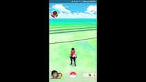 Pokémon GO LEVEL 32 leveling high cp pokémon & 10k 5k 2k Eggs x23 -120k stardust spending