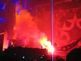 Qlimax 2007 Intro Neophyte