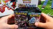 Pokémon Guardians Rising Booster Box 36 Packs Opened & Happy Wommy Day - What GREAT PULLS we got!