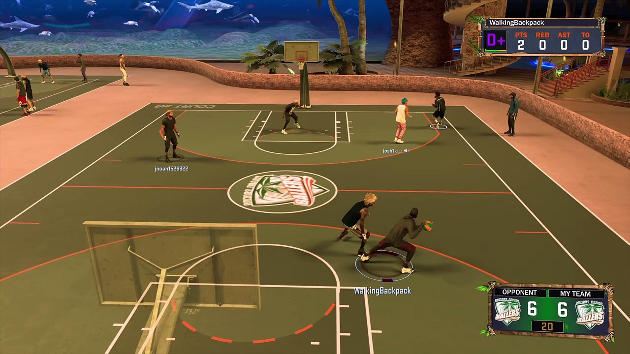 NBA 2K17_20171117223903
