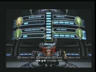 Let's Play Transformers Stage 7 Part 2