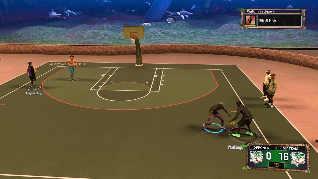NBA 2K17_20171118160520