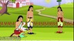 Hindi Animated Story - Hans Ka Nyaay Story of Gautam Buddha ¦ हंस का न्याय गौतम बुद्ध की कहानी