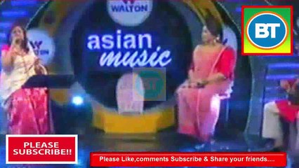 Noiras Korona Baba Vandari Baul Shahanaj Bally Bogra Tv Hd-1