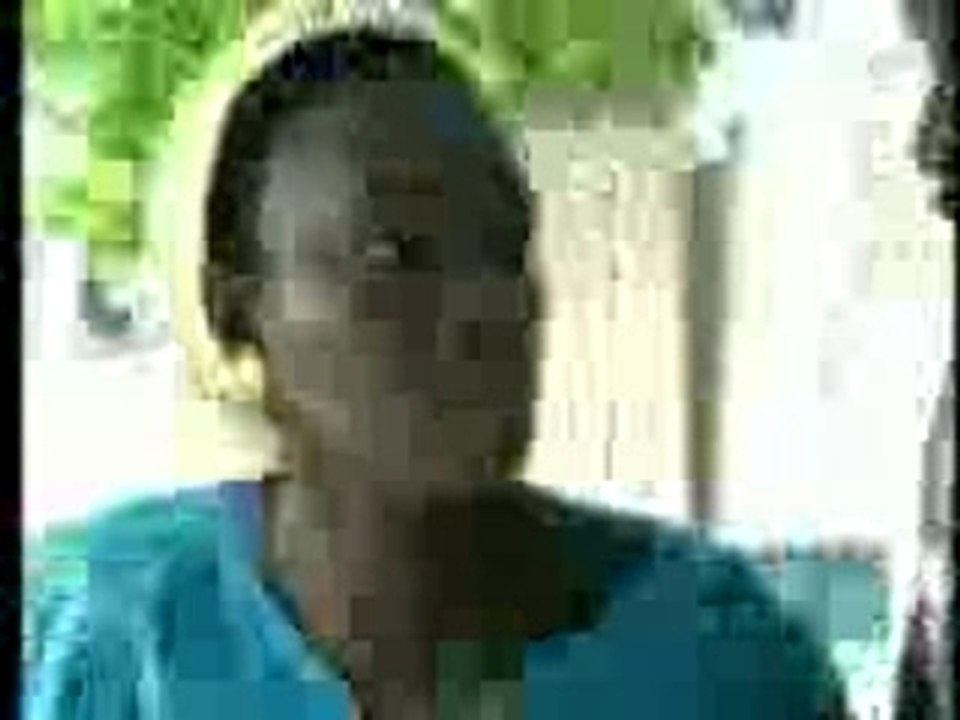 SA NEEX