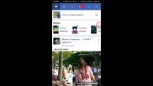 How To create facebook page #facebook page